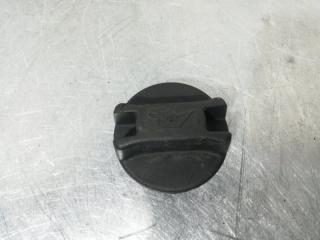 Крышка маслозаливной горловины NISSAN X-TRAIL 2010 контрактная Крышка маслозаливной горловины NISSAN X-TRAIL 2010