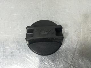 Крышка маслозаливной горловины NISSAN X-TRAIL 2010 контрактная Крышка маслозаливной горловины NISSAN X-TRAIL 2010