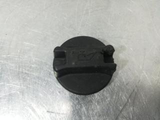 Крышка маслозаливной горловины NISSAN X-TRAIL 2010 контрактная Крышка маслозаливной горловины NISSAN X-TRAIL 2010