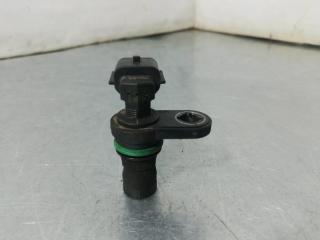 Датчик положения распредвала NISSAN X-TRAIL 2010