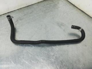 Запчасть шланг сапуна HONDA ODYSSEY 2003