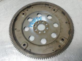 Маховик NISSAN ELGRAND 2000