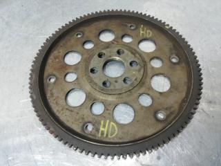 Запчасть маховик DAIHATSU Pyzar 1999