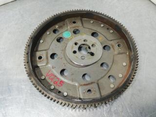 Маховик NISSAN TEANA 2010