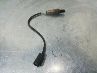 Лямбда-зонд NISSAN SERENA 2011 контрактная Лямбда-зонд NISSAN SERENA 2011