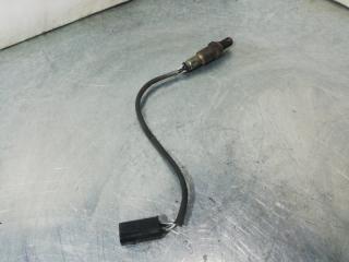 Лямбда-зонд NISSAN SERENA 2011 контрактная Лямбда-зонд NISSAN SERENA 2011