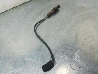 Лямбда-зонд NISSAN SERENA 2011 контрактная Лямбда-зонд NISSAN SERENA 2011