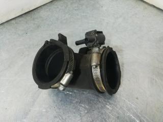 Запчасть гофра MAZDA DEMIO 2006