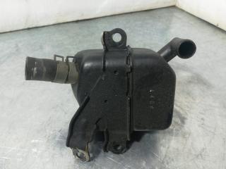 Сапун NISSAN AVENIR 1996