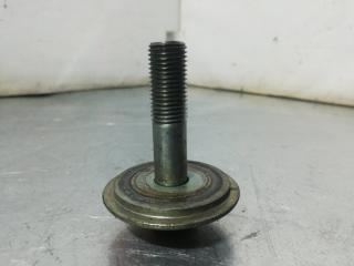 Запчасть болт шкива коленвала TOYOTA CALDINA 2001