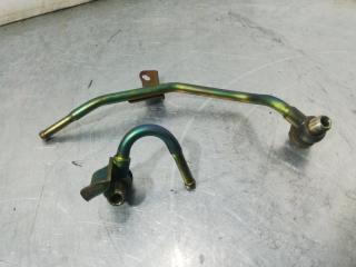 Трубка масляной системы NISSAN MURANO 2009 контрактная Трубка масляной системы NISSAN MURANO 2009