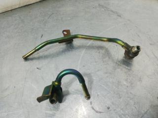 Трубка масляной системы NISSAN MURANO 2009 контрактная Трубка масляной системы NISSAN MURANO 2009