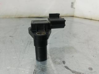 Запчасть датчик скорости NISSAN MURANO 2009