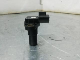 Запчасть датчик скорости NISSAN MURANO 2009