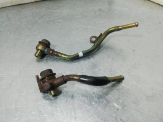 Запчасть трубка масляной системы NISSAN NOTE 2008