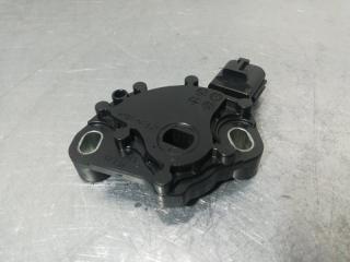 Запчасть датчик положения селектора кпп NISSAN NOTE 2008