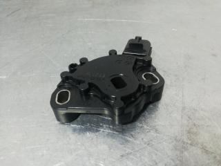 Запчасть датчик положения селектора кпп NISSAN NOTE 2008