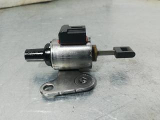 Степ мотор NISSAN NOTE 2008