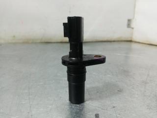Датчик скорости NISSAN NOTE 2008