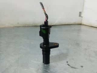 Датчик скорости NISSAN NOTE 2008