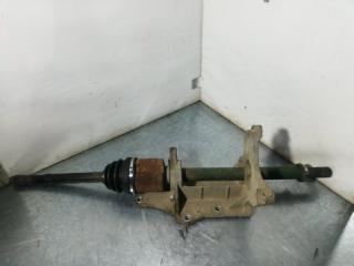 Привод передний правый NISSAN X-TRAIL 2009