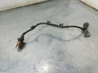 Датчик положения коленвала TOYOTA CAMRY 2006 контрактная Датчик положения коленвала TOYOTA CAMRY 2006