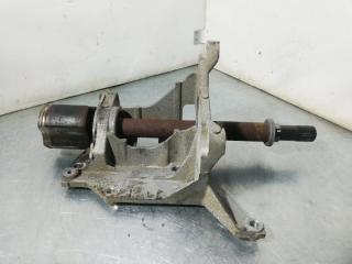 Кронштейн привода NISSAN SERENA 2010