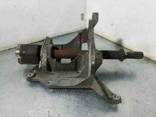 Кронштейн привода NISSAN SERENA 2010