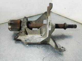 Кронштейн привода NISSAN SERENA 2010