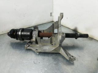 Кронштейн привода NISSAN SERENA 2010