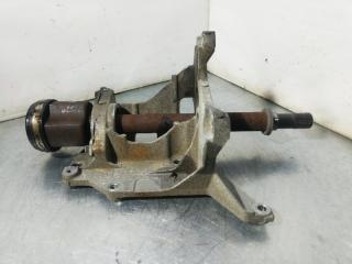 Кронштейн привода NISSAN SERENA 2010