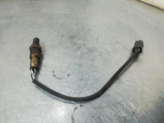 Лямбда-зонд NISSAN SERENA 2010 контрактная Лямбда-зонд NISSAN SERENA 2010