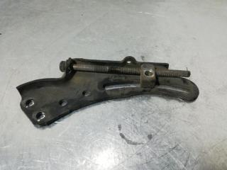 Запчасть натяжитель NISSAN SERENA 2001