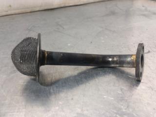 Запчасть маслоприёмник NISSAN AD 2001