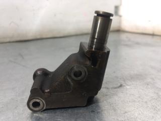 Натяжитель цепи ГРМ NISSAN AD 2001