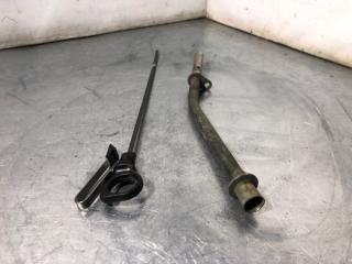 Щуп масляный NISSAN AD 2001