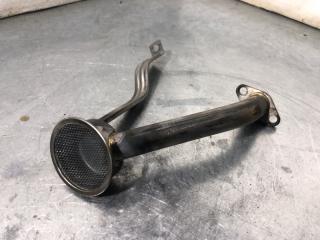 Запчасть маслоприёмник SUBARU IMPREZA 2003