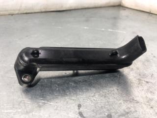 Запчасть маслоприёмник MAZDA Mazda 3 2006