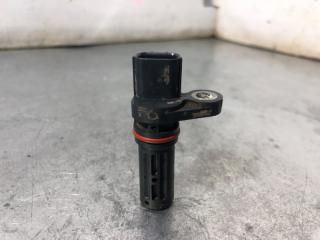 Датчик положения коленвала HONDA STEPWGN 2006 контрактная Датчик положения коленвала HONDA STEPWGN 2006