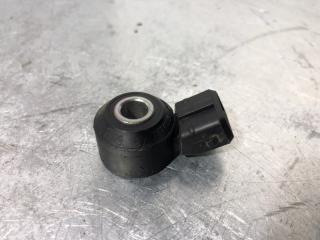 Датчик детонации NISSAN X-TRAIL 2010