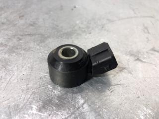 Датчик детонации NISSAN X-TRAIL 2010