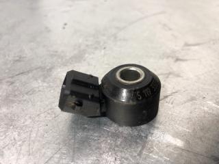 Датчик детонации NISSAN X-TRAIL 2010