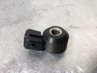 Датчик детонации NISSAN X-TRAIL 2010