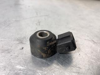 Датчик детонации NISSAN X-TRAIL 2010