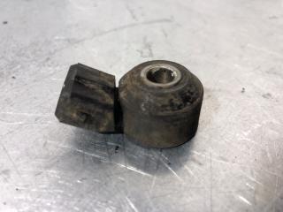 Датчик детонации NISSAN X-TRAIL 2010