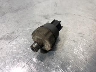 Датчик давления масла NISSAN X-TRAIL 2010