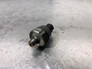 Датчик давления масла NISSAN X-TRAIL 2010