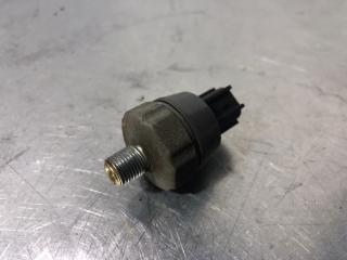 Датчик давления масла NISSAN X-TRAIL 2010