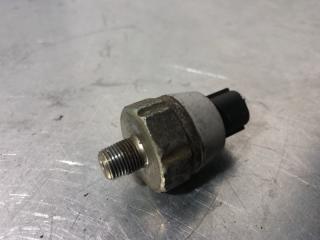 Датчик давления масла NISSAN X-TRAIL 2010