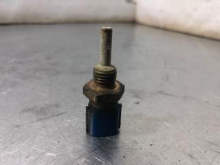 Датчик температуры охлаждающей жидкости NISSAN X-TRAIL 2010